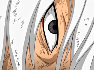 #capcut 😞😞😞#انمي_ناروتو #ناروتو #جيرايا #انمي 