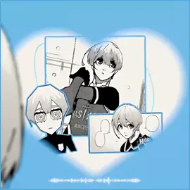 #HIORIYO | hiori: yo ! i already made like 5 of the edits for this series and this is my last creative one 🙂‍↕️ | #hioriyoedit #bluelock #bluelockedit #fyp 