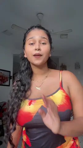 Trend එකලුනේ😞🤍#viral_video #onemillion #fypシ゚ #ceylon_tik_tok #trendingsong 