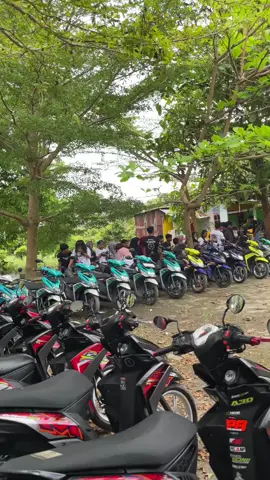 ditunggu part ✌️#miom3masamba#miom3kolakautara  #miom3luwuraya #garacemetic #miom3sulawesi🏁 