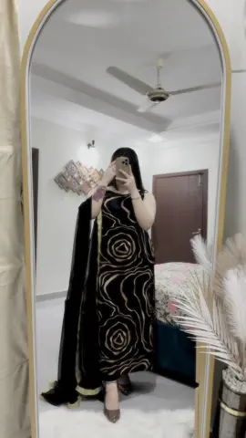 #👻🥀🔥💥♥️😎 