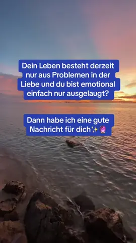 Wie lautet der Anfangsbuchstabe deines Schwarms? ❤️💭 #kartenlegen #tarot #liebe #fürdich #botschaft 