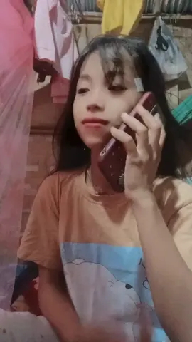 #သဘောကြလို့🤭🥰#မြင်ပါများp😊ချစ်ကျွမ်းဝင်အောင်😍😊 လို🤭🤪#