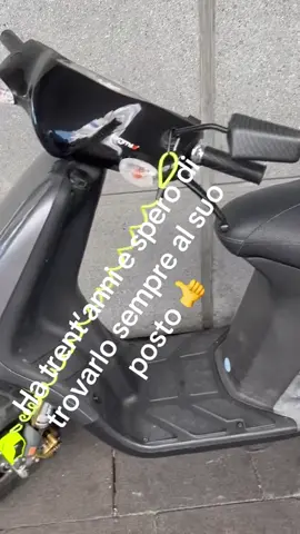 #voliamoneixte✈🦁 #viralvideo #Piaggio Tph #viralvideo #viralvideo 