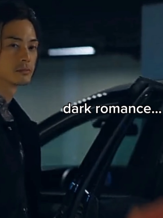 i ship them. #butterflykdrama #butterflyedit #kdrama #kimjihoon #reinahardesty 