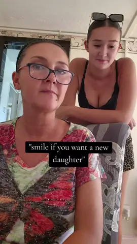 suprising behaviour from the dramatic mother #DavinaDickson #comedyvideo 