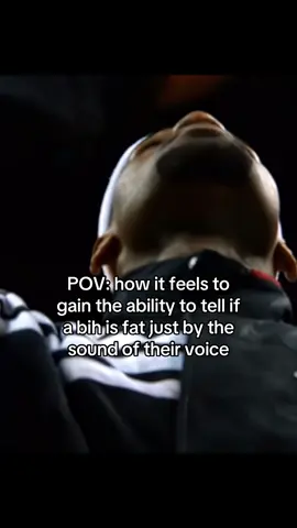 Sixth sense #hooperog #xybca #foryou #basketball 