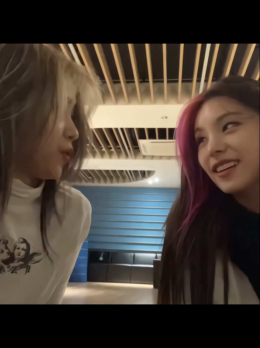 haha saket 💔 2021-2022 ryeji hits different talaga #ITZY #YEJI #RYUJIN #RYEJI #FYP 