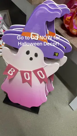 #halloween #decor @Dollar General Go get yours now!! #fyp #genx 