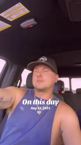 #onthisday 