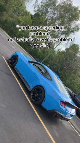 #fyp#carsoftiktok#real#s650#shelby#codered 