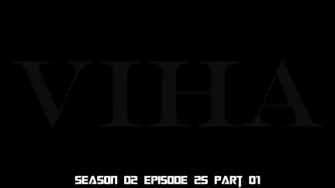 Transformers Prime Season 02 Episode 25 Part 01 #fyp #transformers #prime #creatorsearchinsights #sinhalacartoon 