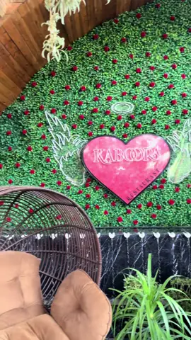 #KabooraRestaurant 🌱#🇦🇫 #kabul♥️ 