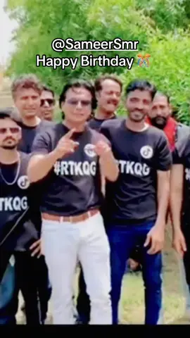 #stitch with @Sameer Smr @❤️anjaani❤️ @Faisal Khan @abdullahghori23 @Arshad_Official_USA 🦅👑🥷🏻 @Imran Ahmed Ansari @💖❤ AMIR KHAN  ❤💖 #Viral #foryou #viralvideo #foryoupage 
