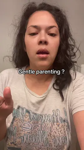 ##usa #singlemom #parenting #momlife #usa🇺🇸 #usa_tiktok #unitedstatesofamerica🇺🇸 #usatoday #satire #satirecomedy 