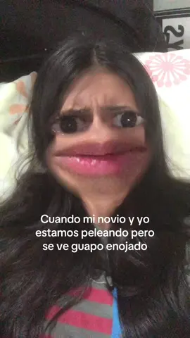 #fypシ゚ #novios #humor #identificarse #contenido 