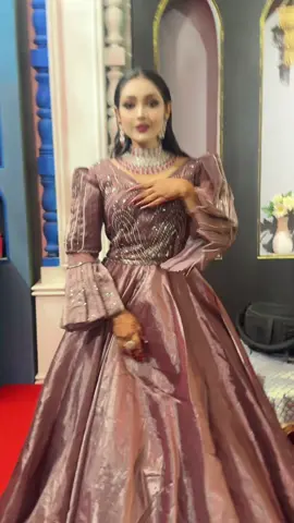 Good news টা কবে শুনতে চাও #sanjidasnigdha #foryouシ #takelove❤️👈 