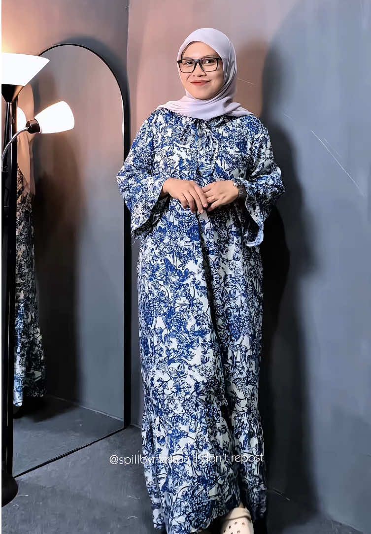 #dastermurah 