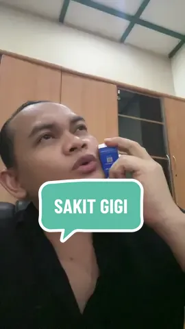 Sakit Gigi⁉️ Pakai Tunsagi‼️ #MbahMijan #tunsagi #sakitgigi #SakitGusi 