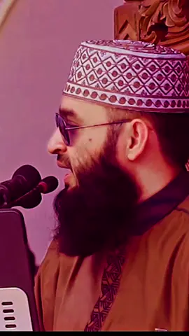 Mizanur Rahman azhari #islamic_video #foryou #insahaallah 