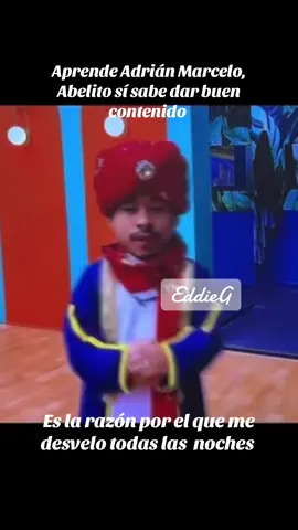 #Viral #parati #paratiiiiii #eddieg #ecuador🇪🇨 #mexico🇲🇽 #🤣🤣🤣 #foryoupage❤️❤️ #fypシ #humor #paratupagina #fupシforyou #risa #viralvideo #paratipage #tiktokusa #Humor #funnyvideo 