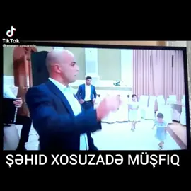 #29 #09 #2020 #🥀🥀🥀 