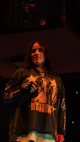 hopefully sooner😭😭 @BILLIE EILISH  #myfuture #billieeilishtokyo #billieeilishedits #billieeilish 