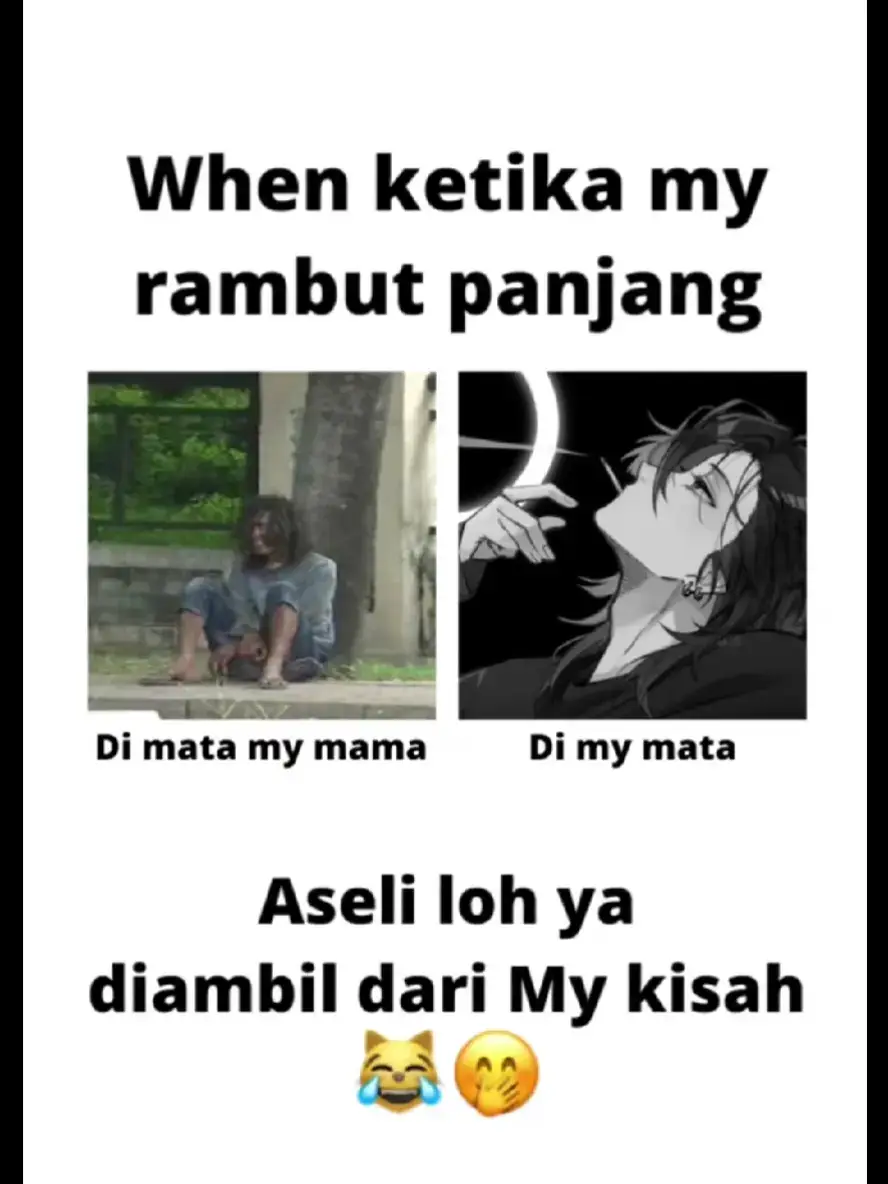 bagi bagi mentahan ngawur 😹🤭#fyp #tren #mentahan #creatorsearchinsights 