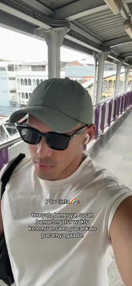 Pov cinta segender 🌈 #fyp #cintasegender #gay #dunia🌈 #traumacinta 