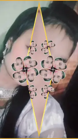 💔💔💔💔💔💔💔