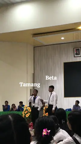 #fyp 