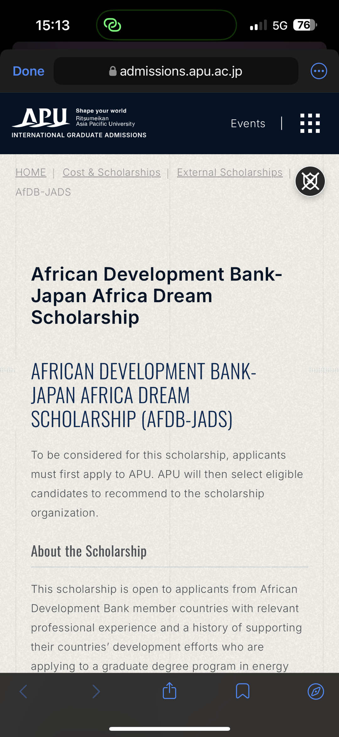 Replying to @Mule Raja copy link family, accounte temetoal betesebi, pls  #scholarship #ethiopian_tik_tok🇪🇹🇪🇹🇪🇹🇪🇹 