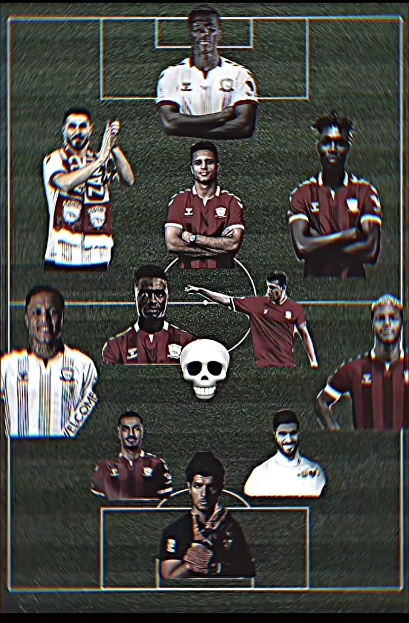 #زاخو💀 #زاخو_دهوك_هولير_سليماني_ئاكري_سيمي 