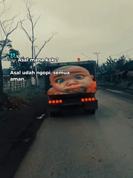 #CapCut 