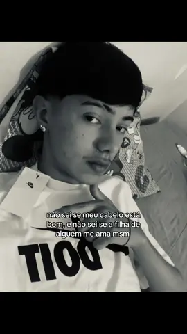 conteudo em #frases #viral #amor 