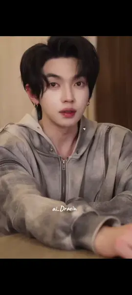 Kento : Aku akan melakukan apapun yang aku bisa untuk membuatmu bahagia..  aaAArrhhgg So Sweeettt... Gimana Bisa Tidur Coba di kasih kata2 bikin melayang hati dan pikiran 😆😂🤣 #yehaoran #kento #actorchinese #brondong #shortdrama 