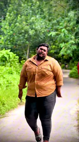 তুমি মেসেজ দিয়ো ! #nazmul_huque_nadim1 #viwsproblem😭😭😭😭😭😭😭😭😭 #unfrezzmyaccount 