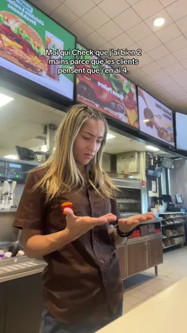 😅😅 #pov #bk #burgerking #tiktokfr #restaurationrapide 