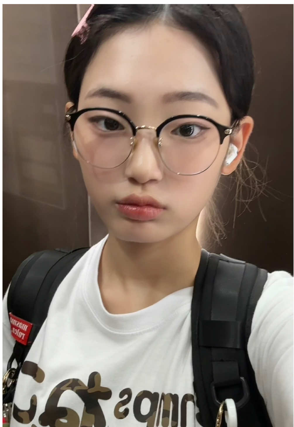 미백, 주름개선, 자외선 한번에 해결해주는 쿠션 레이디비즈 @레이디비즈 #제품협찬 #레이디비즈 #컨실러쿠션 #여름필수템 #여름쿠션 