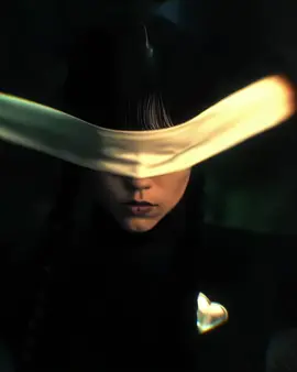 Wednesday Addams is here >>> #wednesday2 #wednesdayseason2 #wednesday #wednesdayaddams #netflix #edit #fyp #viral 