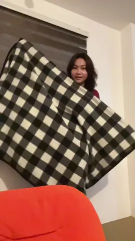 blanket shawl para sa mga ginawin! #blanket #blanketshawl #shawl #kumotnamalambot 