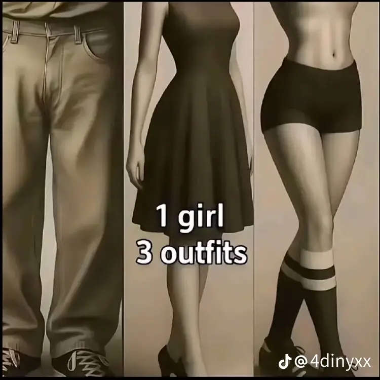 👌🏻
