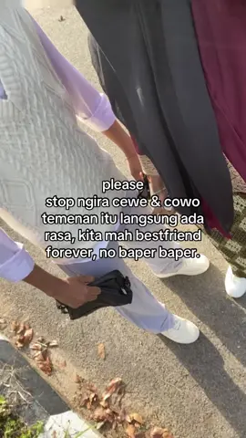 ib: yg lewat#fypシ #sahabatenergiku #teman 