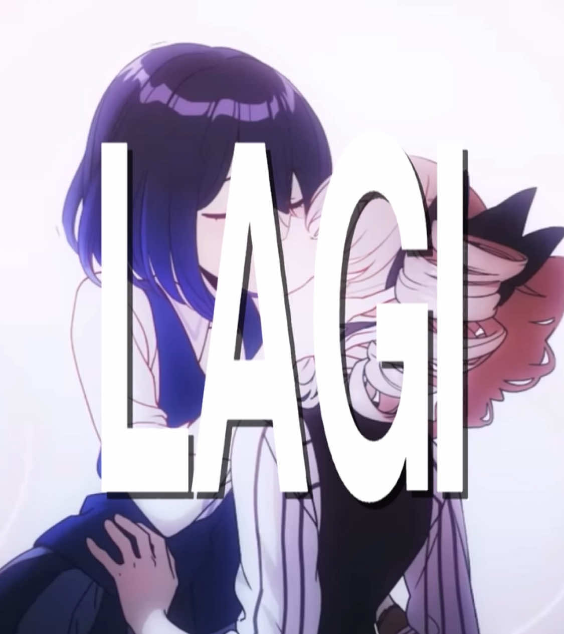 #YURI || indonesian love songs hit diff fr || #gl #girlslove #wlw #yurianime #sapphic #anime #movie #bloomintoyou #themagicalrevolutionofthereincarnated #littlewitchacademia #23point5 #AttackOnTitan #butimacheerleader #alienstage #theowlhouse #theloyalpin #strawberrypanic #zenlesszonezero #ymirxhistoria #arcane #madokamagica #whisperingyoualovesong #friendlyrivalry #HonkaiStarRail #nana #savingface #thelastofus #thevexationsofashutinvampireprincess #flirtingwiththeintp #ayakaisinlovewithhiroko #iminlovewiththevillainess #thefallout #sailormoon #honkaiimpact3rd #harleyquinnxpoisonivy #yuriismyjob #euphoria #sakuratrick #othersidepicnic #abrideforripvanwinkle #thesecretofus #revolutionarygirlutena #fragtime #adventuretime #iwanttoloveyoutillyourdyingday #adachitoshimamura #thedreamsongs #thismonsterwantstoeatme #thesummer #squidgame #summerland #dungeonmeshi #lifeisstrange #thehandmaiden #lycorisrecoil #theguyshewasinterestedinwasntaguyatall #revuestarlight #blanktheseries #kasesanandmorningglories #akebichannosailor #clearandmuddylossoflove #bronseele #fyp #foryou #fypシ゚ #kiamei #hertamei #mizisua #tgswiiwagaa 