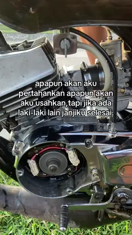 #rxkingaqala 