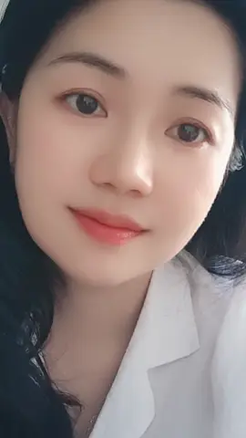 bác sỉ trả lời...