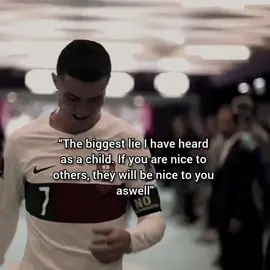 Real 🥹💔..!! #fypシ゚#sudip_stha#ronaldo  #related♥️ 