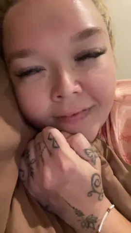 Never seen himz for over a month now….. babbyyyyy are you crying, is it raining 🌧️…… I’ll be home on the 22nd… #babyboy #baby 
