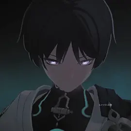 sighhh #wanderer #scaramouche #raidenshogun #GenshinImpact #genshinedit