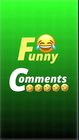 Mashoman Ye Mraa Kral.. 🤣🤣🤣 #fyp #foryou #tranding #funnyvideos #funnycomments #donotunderreviewmyvideos #pleasetiktokteamviralvideo💯 #tiktokchallenge #tiktok #tiktoklife #tiktokstrategy #tiktoktips #exploretiktok #tiktokgrowth #tiktokguide #tiktok2025 #trendingtiktok #learntiktok #viraltiktok #tiktokforbeginners #tiktokhack #tiktokvideos #dailytiktok #tiktokcommunity #Tiktok #QSM #1milion 